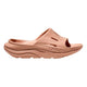 1135061-sdst