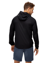 1141690-BLK