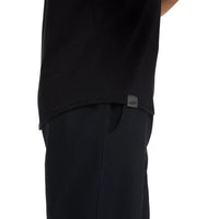 1141757-BLK
