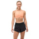 HUPANA SPORTS BRA REMOVABLECUP สปอร์ตบราสำหรับผู้หญิง