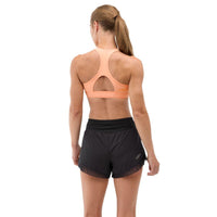 HUPANA SPORTS BRA REMOVABLECUP สปอร์ตบราสำหรับผู้หญิง