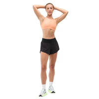 HUPANA SPORTS BRA REMOVABLECUP สปอร์ตบราสำหรับผู้หญิง