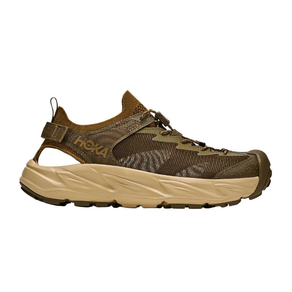Hoka Thailand