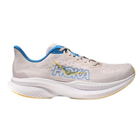 MACH 6 รองเท้าวิ่งถนนผู้ชาย