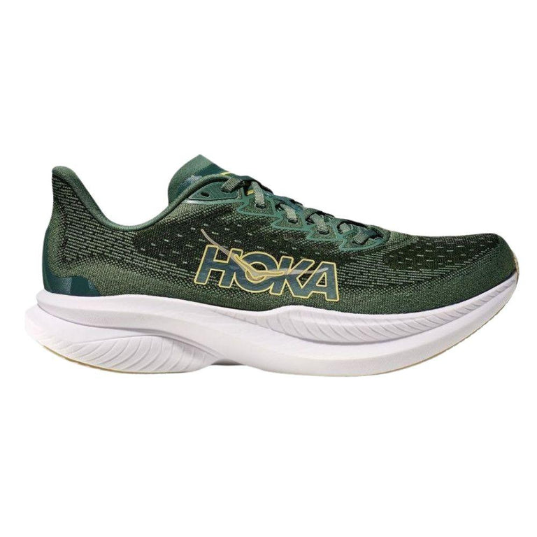 HOKA Mach 6