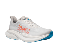 1147810-WNCL