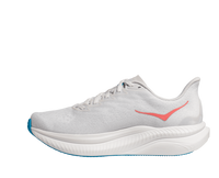 1147810-WNCL