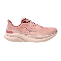 MACH 6 WIDE รองเท้าวิ่งถนนผู้หญิง