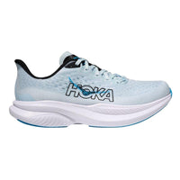 MACH 6 WIDE รองเท้าวิ่งถนนผู้หญิง