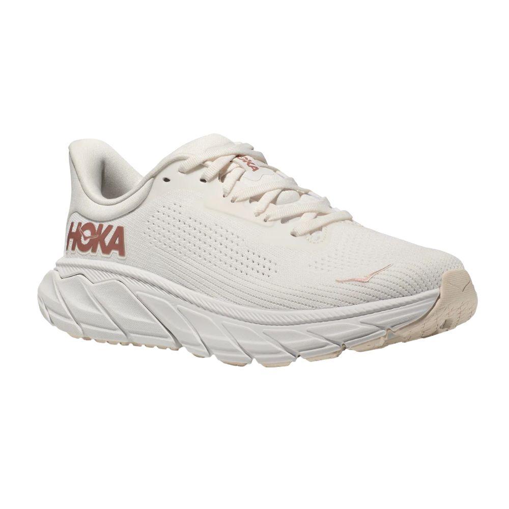 1147890-BSG