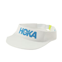 1151213-WHT