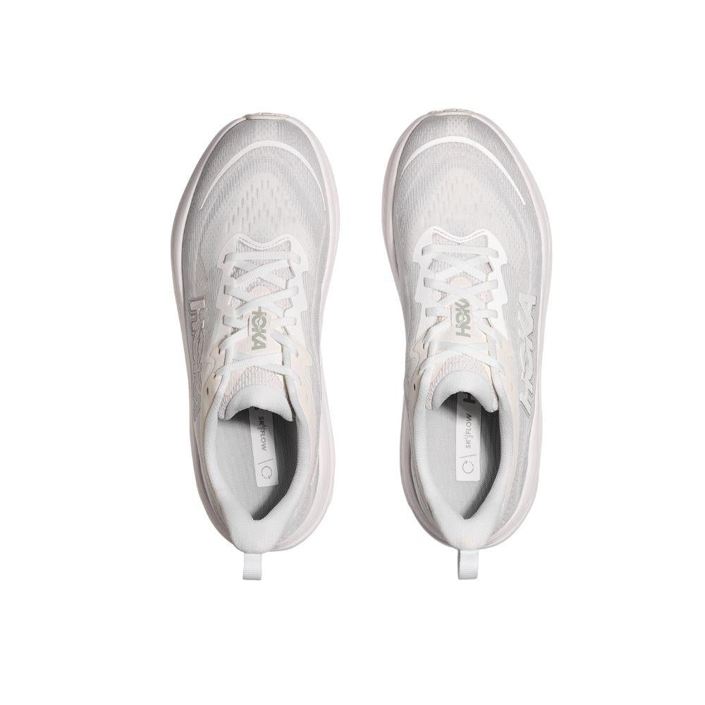 SKYFLOW รองเท้าวิ่งถนนผู้ชาย