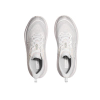 SKYFLOW รองเท้าวิ่งถนนผู้ชาย