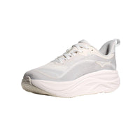 SKYFLOW รองเท้าวิ่งถนนผู้ชาย