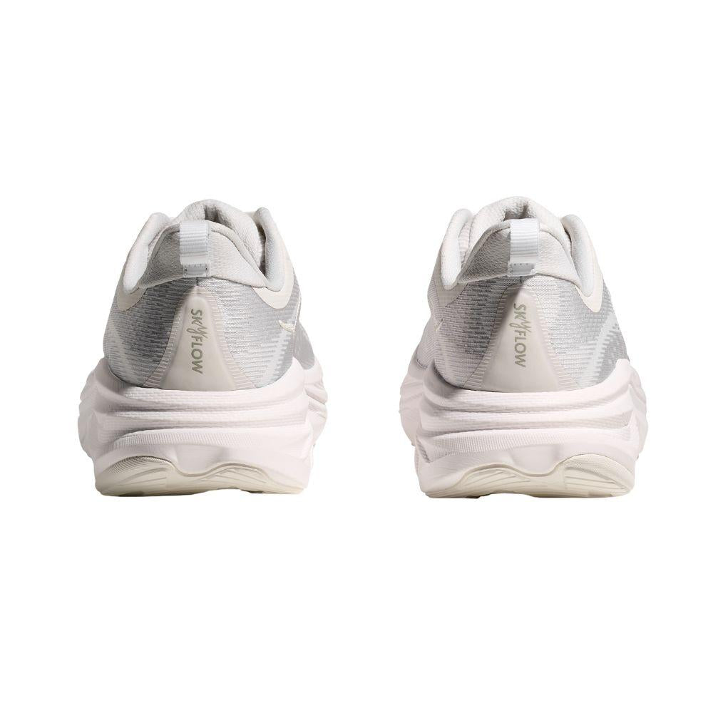 SKYFLOW รองเท้าวิ่งถนนผู้ชาย