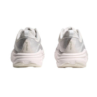 SKYFLOW รองเท้าวิ่งถนนผู้ชาย