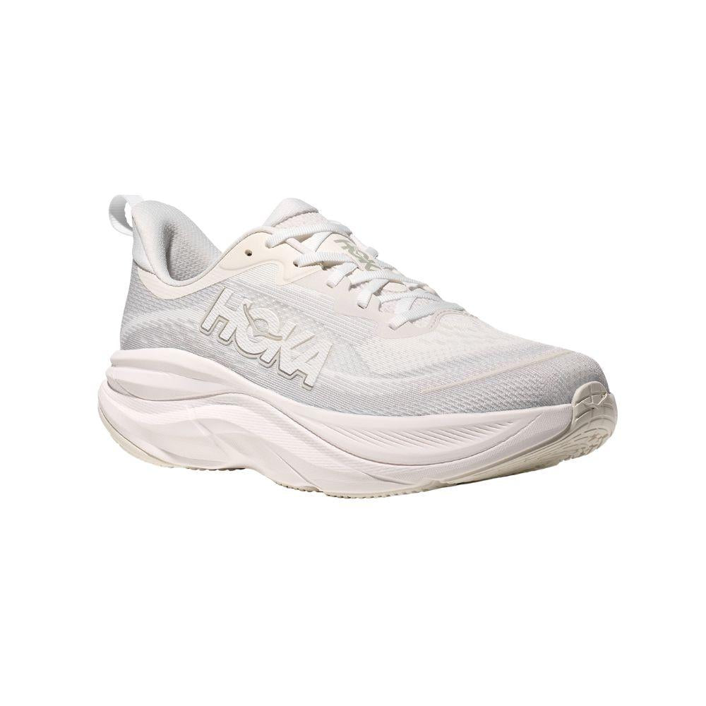 SKYFLOW รองเท้าวิ่งถนนผู้ชาย