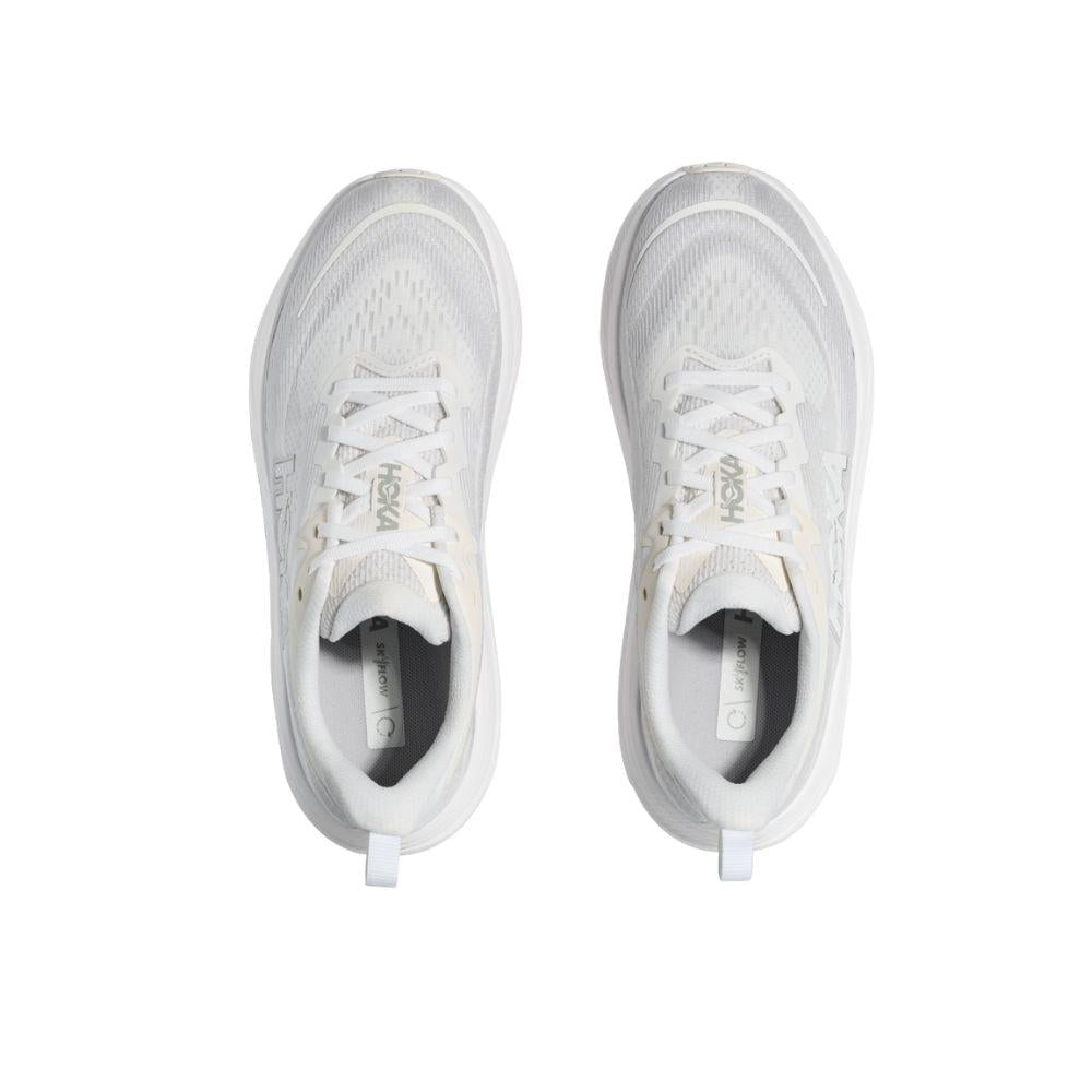 SKYFLOW รองเท้าวิ่งถนนผู้หญิง