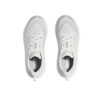 SKYFLOW รองเท้าวิ่งถนนผู้หญิง