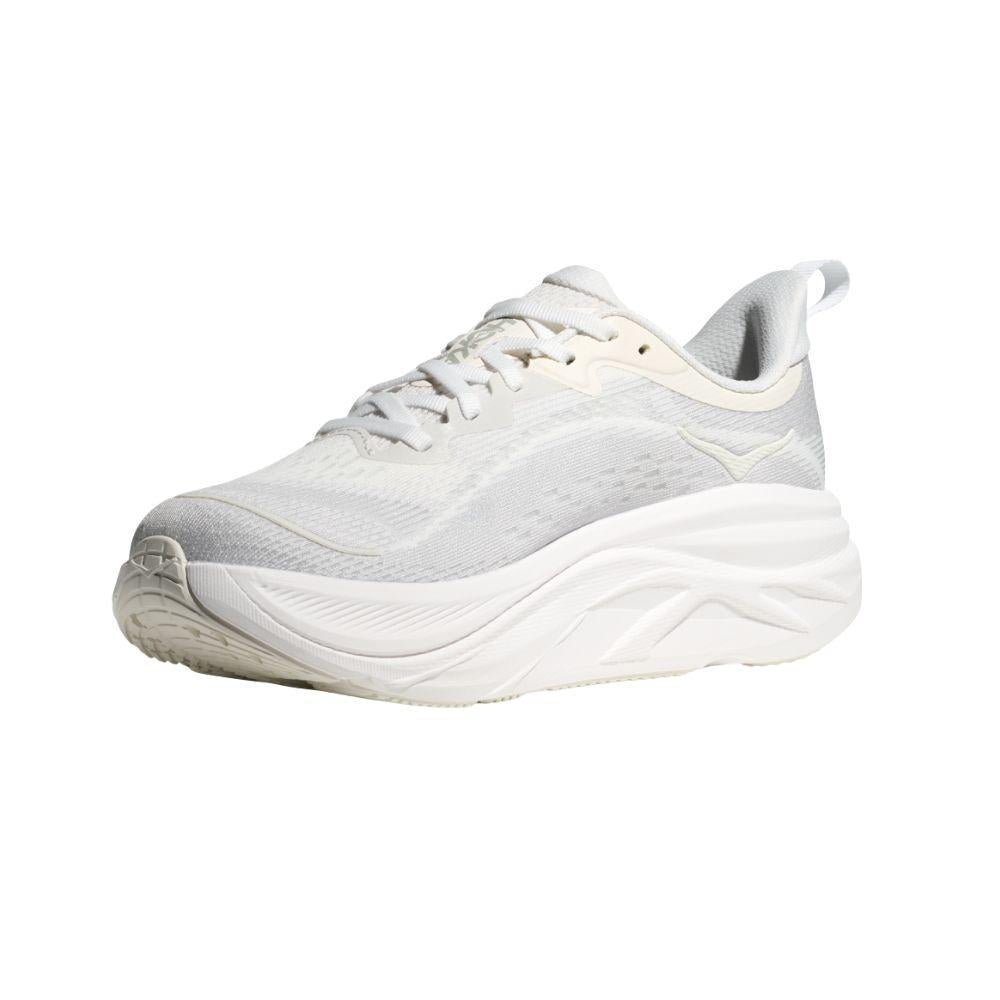 SKYFLOW รองเท้าวิ่งถนนผู้หญิง