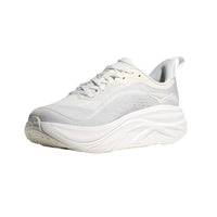 SKYFLOW รองเท้าวิ่งถนนผู้หญิง