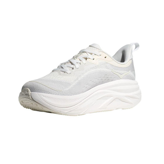 SKYFLOW รองเท้าวิ่งถนนผู้หญิง