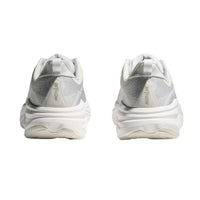 SKYFLOW รองเท้าวิ่งถนนผู้หญิง