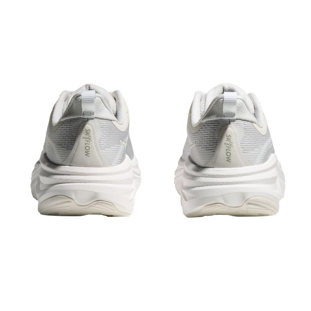 SKYFLOW รองเท้าวิ่งถนนผู้หญิง