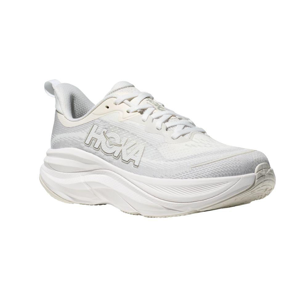 SKYFLOW รองเท้าวิ่งถนนผู้หญิง