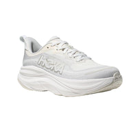 SKYFLOW รองเท้าวิ่งถนนผู้หญิง