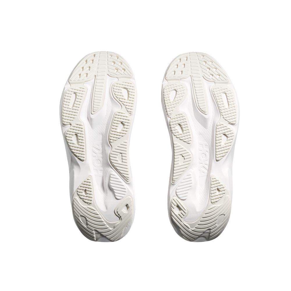 SKYFLOW รองเท้าวิ่งถนนผู้หญิง