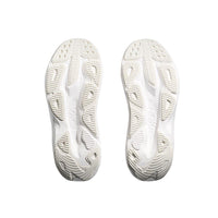 SKYFLOW รองเท้าวิ่งถนนผู้หญิง