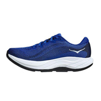 1155131-UBL