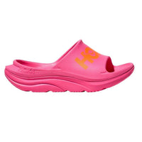 ORA ATHLETIC SLIDE รองเท้าแตะสำหรับผู้ชายและผู้หญิง