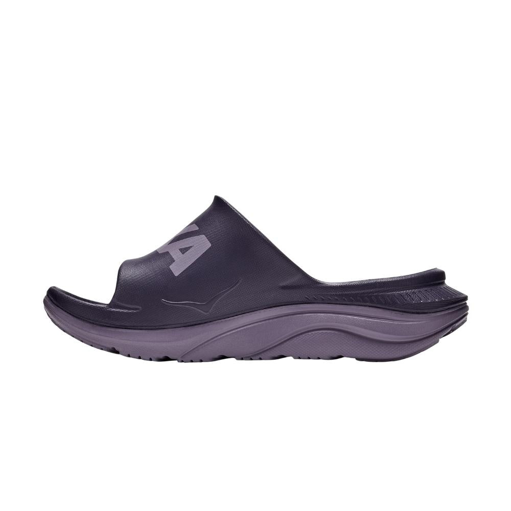 ORA ATHLETIC SLIDE รองเท้าแตะสำหรับผู้ชายและผู้หญิง