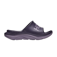 ORA ATHLETIC SLIDE รองเท้าแตะสำหรับผู้ชายและผู้หญิง
