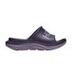 ORA ATHLETIC SLIDE รองเท้าแตะสำหรับผู้ชายและผู้หญิง