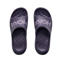 ORA ATHLETIC SLIDE รองเท้าแตะสำหรับผู้ชายและผู้หญิง