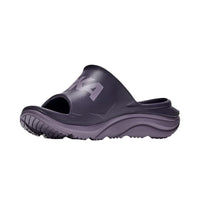 ORA ATHLETIC SLIDE รองเท้าแตะสำหรับผู้ชายและผู้หญิง