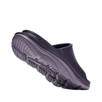 ORA ATHLETIC SLIDE รองเท้าแตะสำหรับผู้ชายและผู้หญิง
