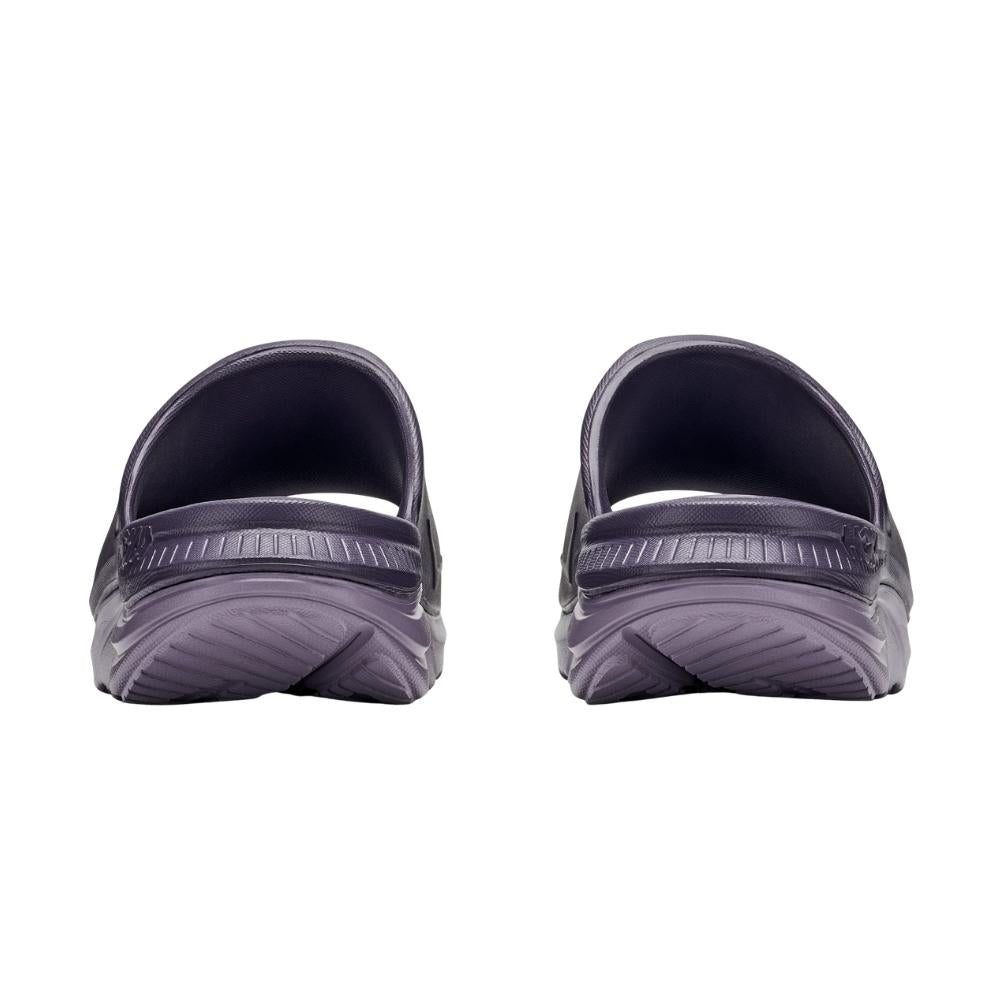 ORA ATHLETIC SLIDE รองเท้าแตะสำหรับผู้ชายและผู้หญิง
