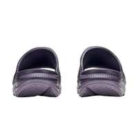 ORA ATHLETIC SLIDE รองเท้าแตะสำหรับผู้ชายและผู้หญิง