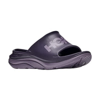 ORA ATHLETIC SLIDE รองเท้าแตะสำหรับผู้ชายและผู้หญิง