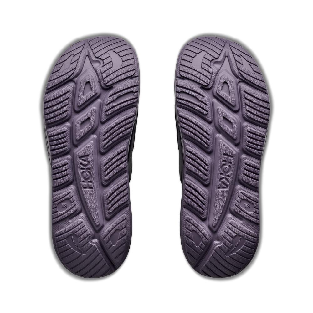 ORA ATHLETIC SLIDE รองเท้าแตะสำหรับผู้ชายและผู้หญิง