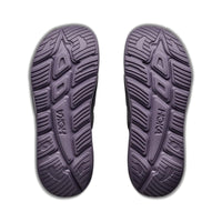 ORA ATHLETIC SLIDE รองเท้าแตะสำหรับผู้ชายและผู้หญิง