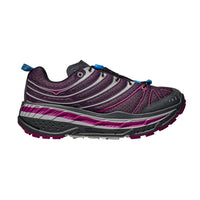 HOKA STINSON EVO OG รองเท้าวิ่งถนนสำหรับผู้ชายและผู้หญิง