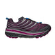 HOKA STINSON EVO OG รองเท้าวิ่งถนนสำหรับผู้ชายและผู้หญิง