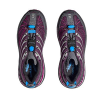 HOKA STINSON EVO OG รองเท้าวิ่งถนนสำหรับผู้ชายและผู้หญิง