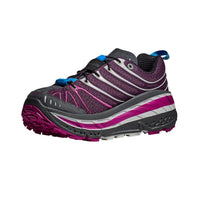 HOKA STINSON EVO OG รองเท้าวิ่งถนนสำหรับผู้ชายและผู้หญิง