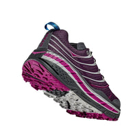 HOKA STINSON EVO OG รองเท้าวิ่งถนนสำหรับผู้ชายและผู้หญิง